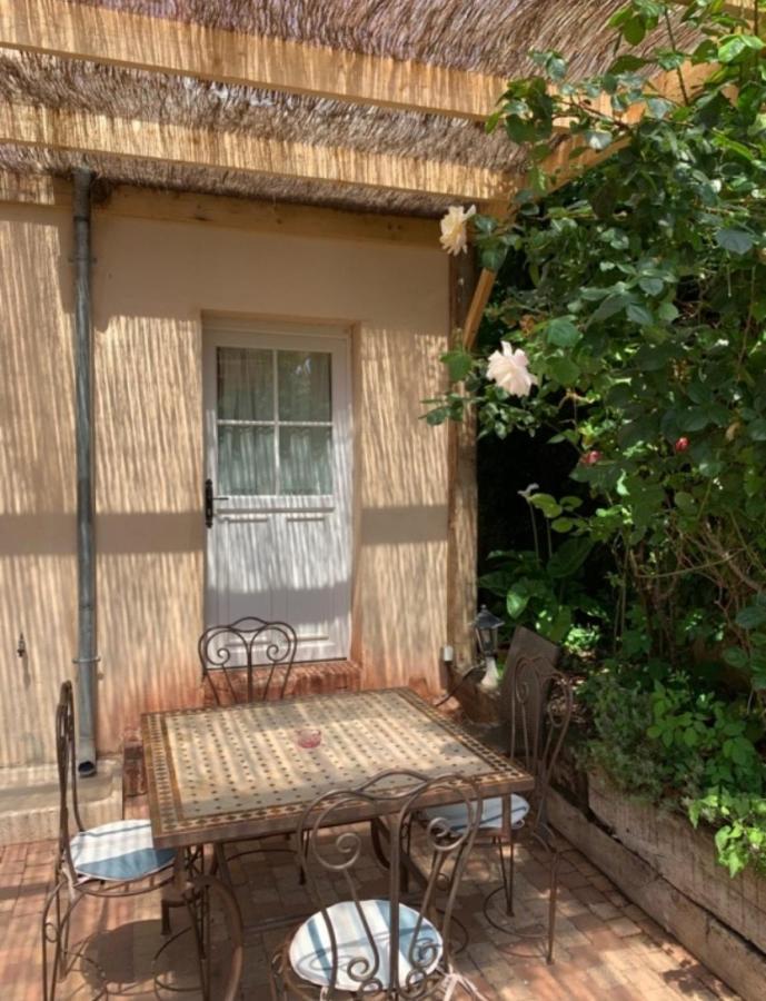 Chambres D'Hotes Les Roches Noires Trouville-sur-Mer Exterior foto